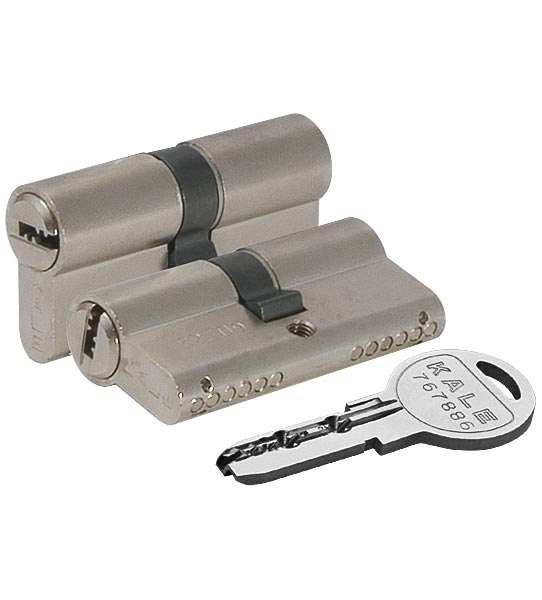 Личина — превью 9