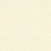 МДФ ПВХ MPVH 03